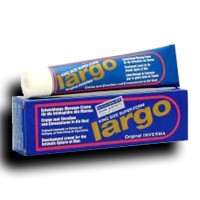 Largo Cream Germany in Pakistan Just: 1499/- Buy 2 Get 1 Free